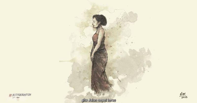 Youtube.com/Obrolan Santai